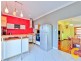 58 Frodsham Street, Albion QLD 4010