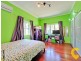 58 Frodsham Street, Albion QLD 4010