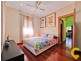 58 Frodsham Street, Albion QLD 4010