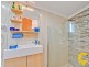58 Frodsham Street, Albion QLD 4010