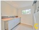 58 Frodsham Street, Albion QLD 4010