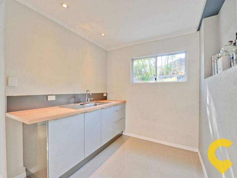 58 Frodsham Street, Albion QLD 4010