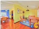 58 Frodsham Street, Albion QLD 4010