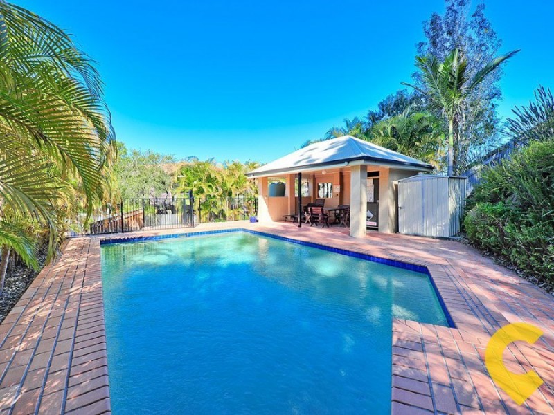 23/1158 Cavendish Road, Mount Gravatt East QLD 4122