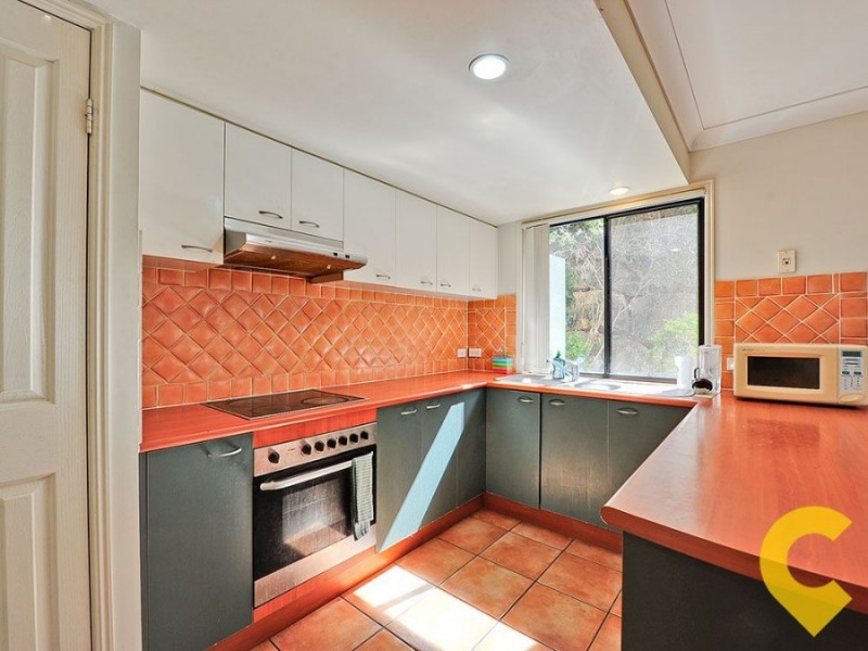 23/1158 Cavendish Road, Mount Gravatt East QLD 4122