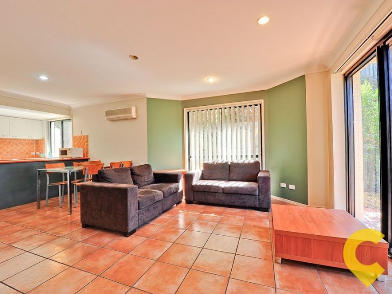 23/1158 Cavendish Road, Mount Gravatt East QLD 4122