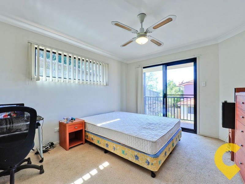 23/1158 Cavendish Road, Mount Gravatt East QLD 4122