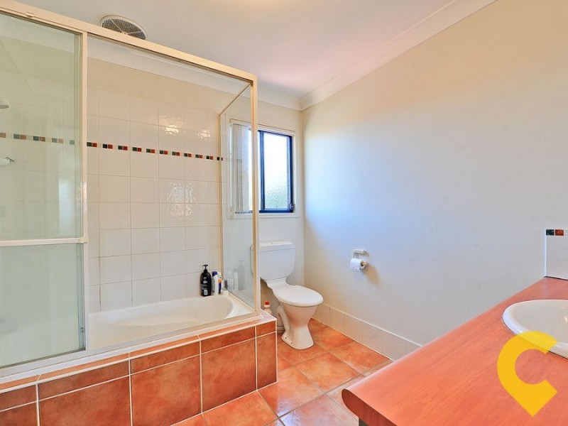 23/1158 Cavendish Road, Mount Gravatt East QLD 4122