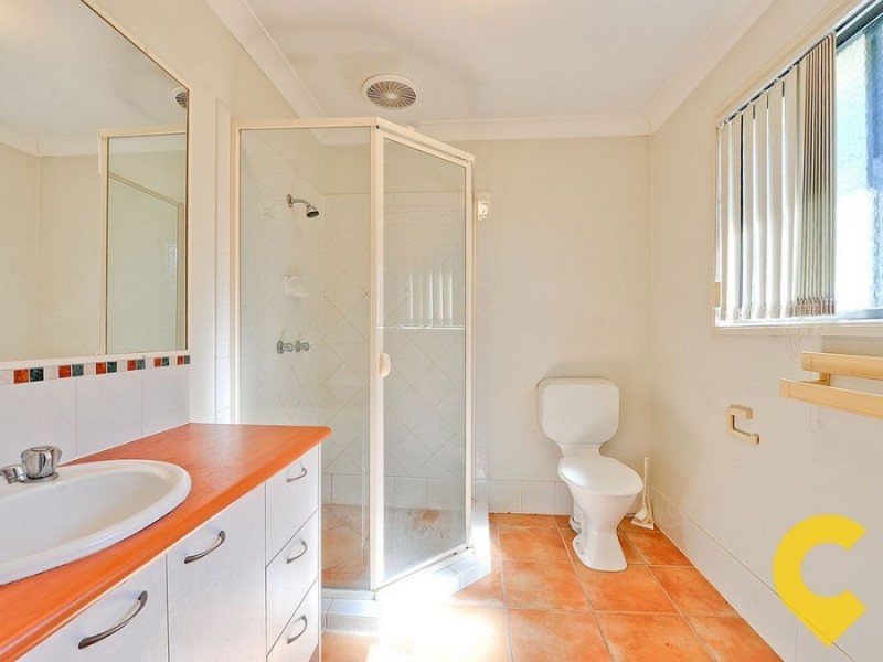 23/1158 Cavendish Road, Mount Gravatt East QLD 4122