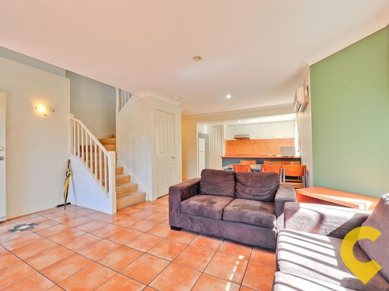 23/1158 Cavendish Road, Mount Gravatt East QLD 4122