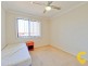 23/1158 Cavendish Road, Mount Gravatt East QLD 4122