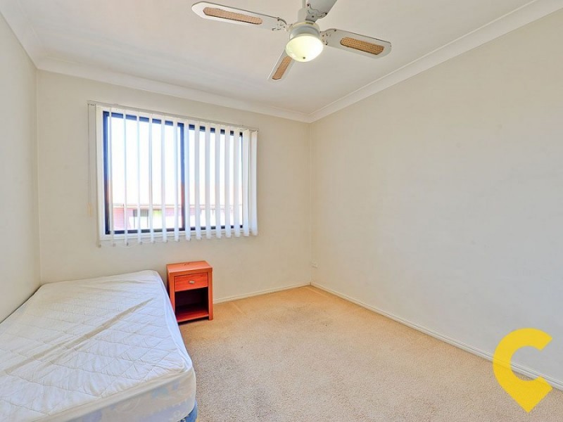 23/1158 Cavendish Road, Mount Gravatt East QLD 4122