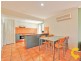 23/1158 Cavendish Road, Mount Gravatt East QLD 4122