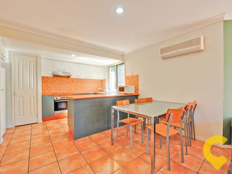23/1158 Cavendish Road, Mount Gravatt East QLD 4122