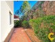 23/1158 Cavendish Road, Mount Gravatt East QLD 4122