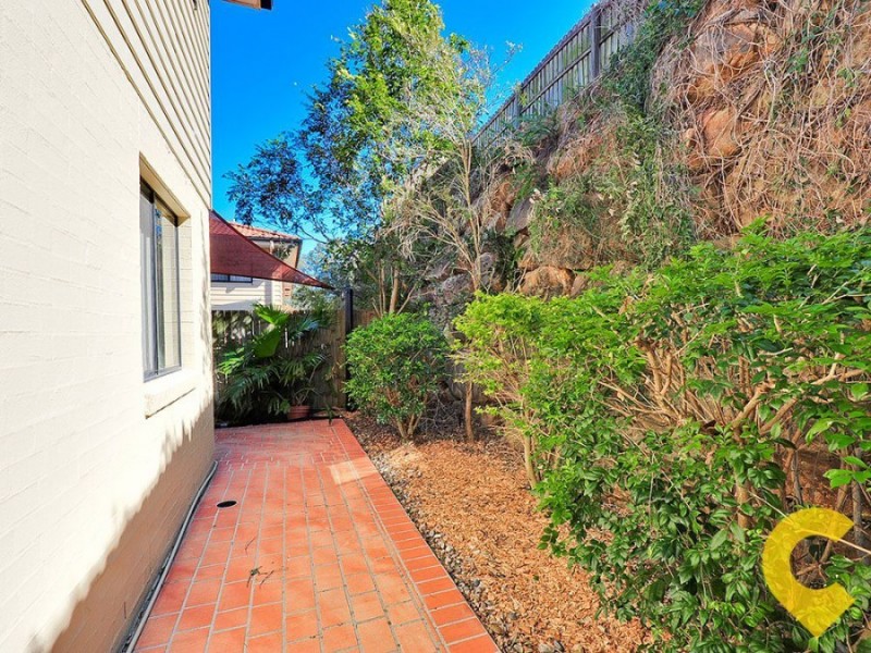 23/1158 Cavendish Road, Mount Gravatt East QLD 4122