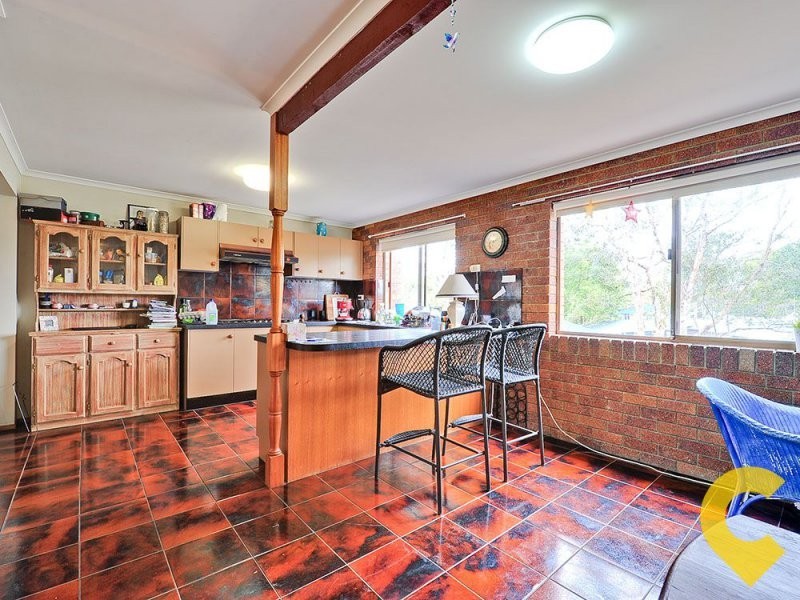 2/137 Olearia Street, Everton Hills QLD 4053