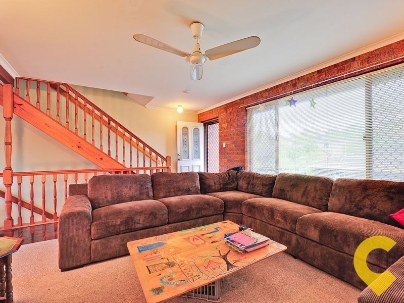 2/137 Olearia Street, Everton Hills QLD 4053