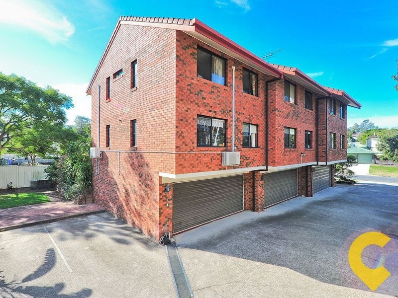 2/137 Olearia Street, Everton Hills QLD 4053