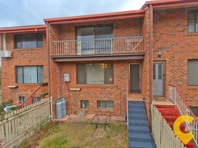 2/137 Olearia Street, Everton Hills QLD 4053