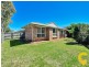 38/5 Imber Street, Chermside QLD 4032