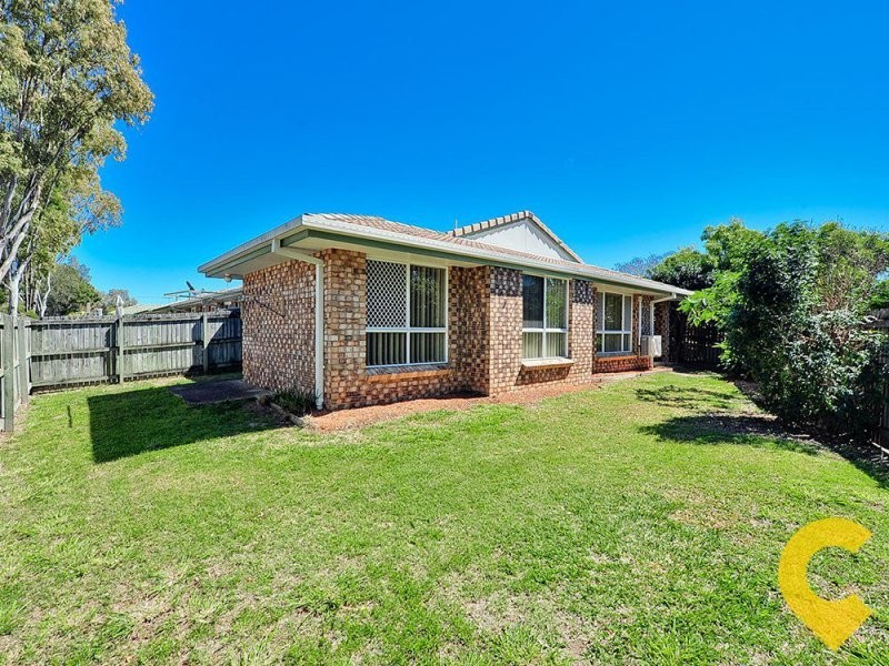 38/5 Imber Street, Chermside QLD 4032