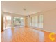 38/5 Imber Street, Chermside QLD 4032