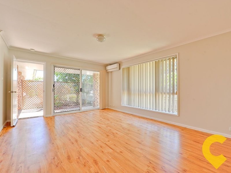 38/5 Imber Street, Chermside QLD 4032