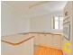 38/5 Imber Street, Chermside QLD 4032