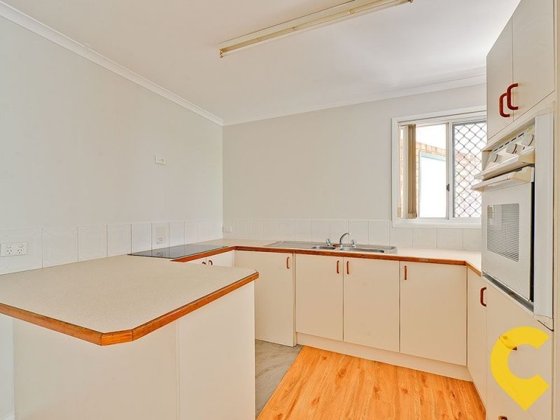 38/5 Imber Street, Chermside QLD 4032
