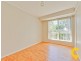 38/5 Imber Street, Chermside QLD 4032