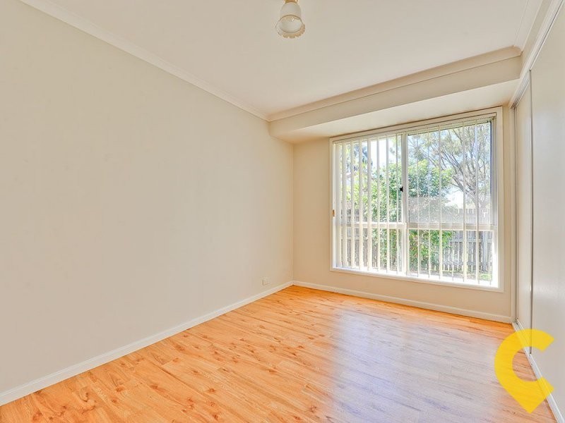 38/5 Imber Street, Chermside QLD 4032