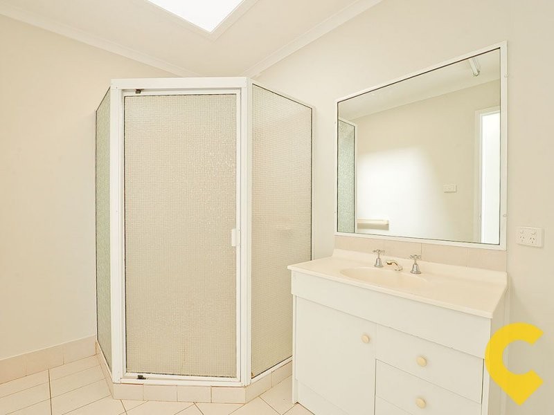 38/5 Imber Street, Chermside QLD 4032