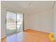 38/5 Imber Street, Chermside QLD 4032
