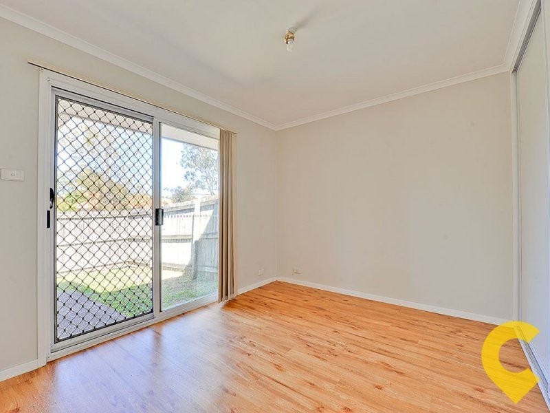 38/5 Imber Street, Chermside QLD 4032