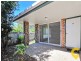 38/5 Imber Street, Chermside QLD 4032