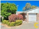 38/5 Imber Street, Chermside QLD 4032
