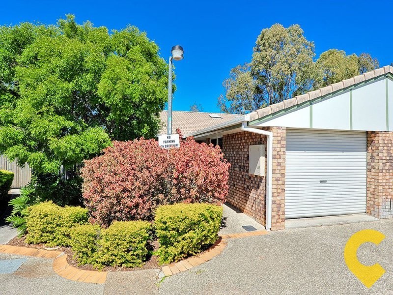 38/5 Imber Street, Chermside QLD 4032