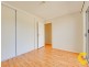 38/5 Imber Street, Chermside QLD 4032