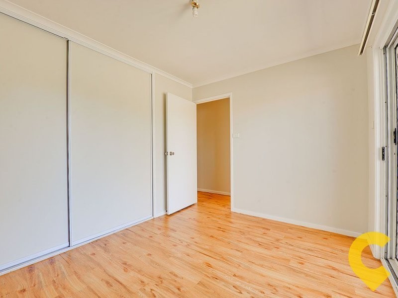 38/5 Imber Street, Chermside QLD 4032