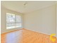38/5 Imber Street, Chermside QLD 4032