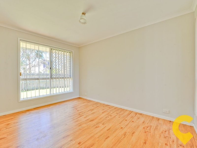 38/5 Imber Street, Chermside QLD 4032