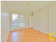 38/5 Imber Street, Chermside QLD 4032
