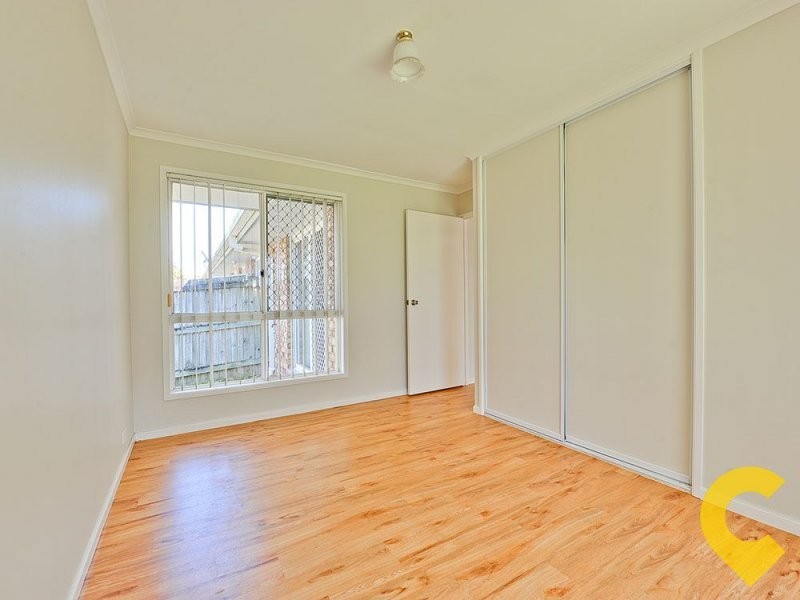 38/5 Imber Street, Chermside QLD 4032