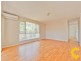 38/5 Imber Street, Chermside QLD 4032