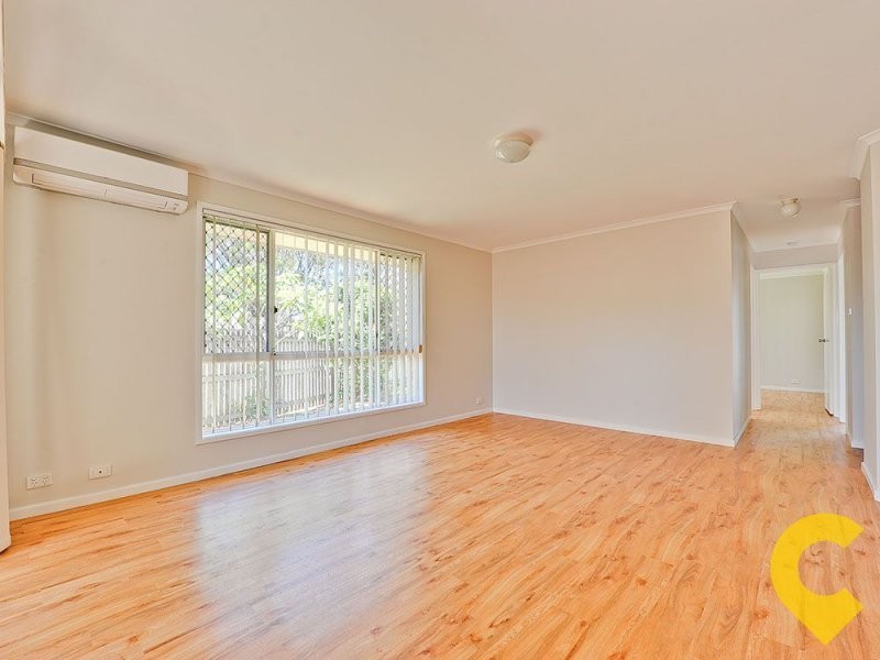 38/5 Imber Street, Chermside QLD 4032