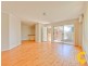 38/5 Imber Street, Chermside QLD 4032