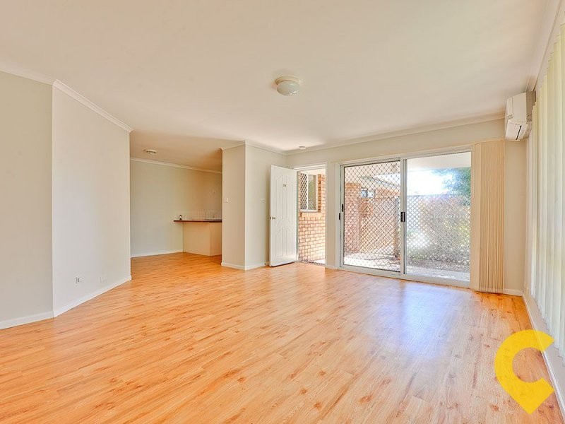 38/5 Imber Street, Chermside QLD 4032