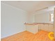 38/5 Imber Street, Chermside QLD 4032