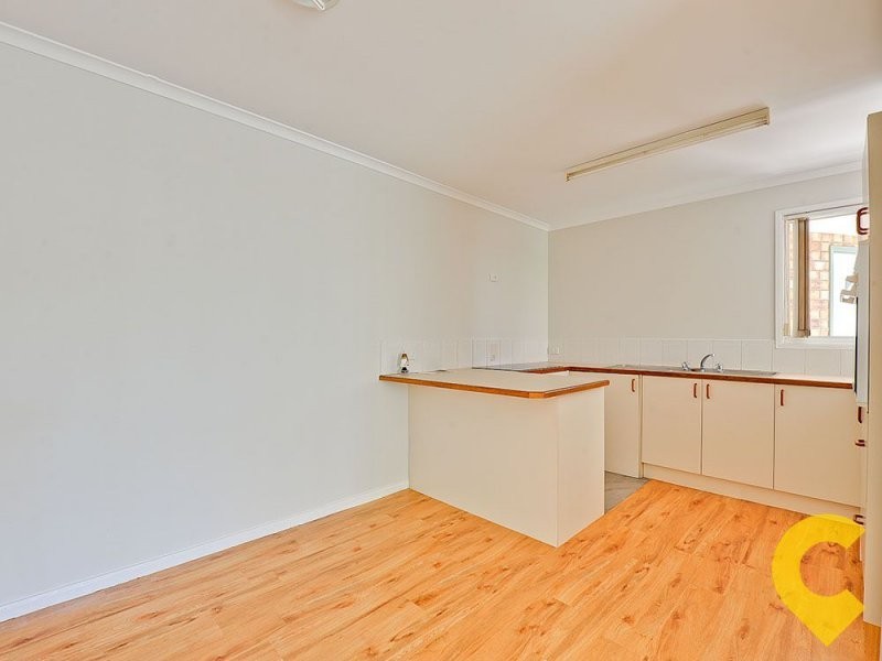 38/5 Imber Street, Chermside QLD 4032